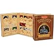 Melissa & Doug Rope Tricks Untangled