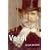 Verdi (Master Musicians Series)