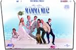 Mamma M�a (Ed. Horizontal) [DVD]