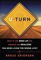 Wake-Up Calls: The Perplexing, Sometimes Dangerous, and Almost Always Liberating Phenomenon of the Life-Changing