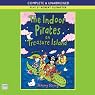 The Indoor Pirates on Treasure Island