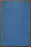 Hickory, dickory, death (The Agatha Christie mystery collection)