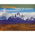 Patagonia: Land of Giants