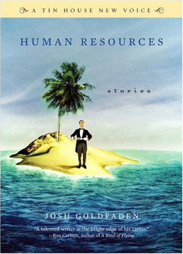 Resources