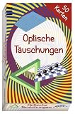Optische T�uschungen title=