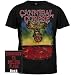 Cannibal Corpse - Submerged T-Shirt