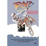 RAD (BMX Racing Classic)