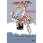 RAD (BMX Racing Classic)