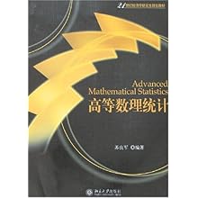21世纪经济参考_进入21世纪以来,宏观政治 经济大环境不断出现催发民营经济的 利好...