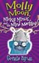 Molly Moon, Micky Minus and the Mind Machine