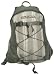 Dakine Wonder - 2007 Version