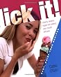 Lick It! Creamy Dreamy Vegan Ice Creams Your Mouth Will Love