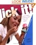 Lick It! Creamy Dreamy Vegan Ice Creams Your Mouth Will Love