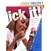 Lick It! Creamy Dreamy Vegan Ice Creams Your Mouth Will Love