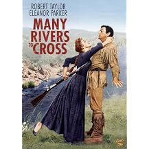 Many Rivers to Cross (Widescreen)