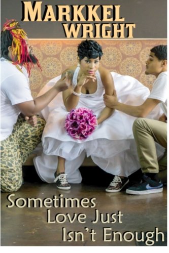 Sometimes Love Just Isn't Enough (Volume 1)