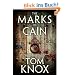 The Marks of Cain: A Novel