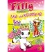 Filly Fairy: Mal- und R�tselspa�