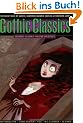 Volume Fourteen: Gothic Classics (Graphic Classics (Eureka))