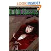 Graphic Classics Volume 14: Gothic Classics
