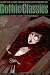 Graphic Classics: Gothic Classics v. 14 (Graphic Classics (Eureka))