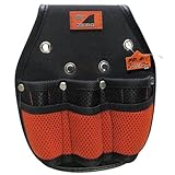 ACCS ZEROツールケース3丁差 AZ-003