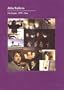 Aida Ruilova: The Singles 1999-Now