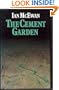 The Cement Garden