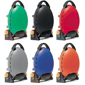 discount O-Grill 3000 Portable Gas Barbecue Grill for sale