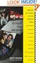 Stranger Than Paradise: Maverick Film-Makers in Recent American Cinema