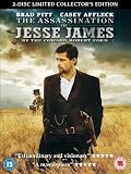 The Assassination Of Jesse James By The Coward Robert Ford (2 Disc Edition) [2007] [DVD]
