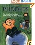 Puddles