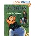 Puddles
