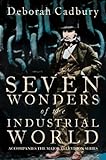 Seven wonders of the industrial world