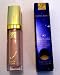 Estee Lauder Pure Color Crystal Gloss 0.2oz/6ml 342 Dragon Fruit