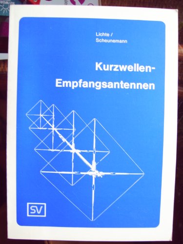 Scheunemann