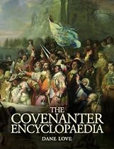 The Covenanter Encyclopaedia