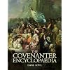 The Covenanter Encyclopaedia