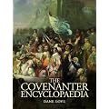 The Covenanter Encyclopaedia