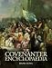 The Covenanter Encyclopaedia