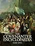 The Covenanter Encyclopaedia