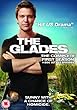 Watch the trailer for The Glades - Season 1