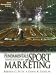 Book Fundamentals of Sport Marketing 3rd Ed. (Sport Management Library) (Sport Management Library)