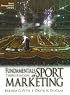 Fundamentals of Sport Marketing 3rd Ed. (Sport Management Library) (Sport Management Library)