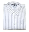 Tommy Hilfiger Men Classic Fit Shirt