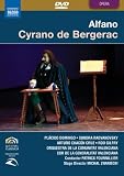 Alfano: Cyrano De Bergerac (Cyrano De Bergerac) [DVD] [2007] [2009]