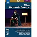 Cyrano De Bergerac