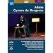 Alfano: Cyrano de Bergerac