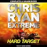 Hard Target: Chris Ryan Extreme, Book 1