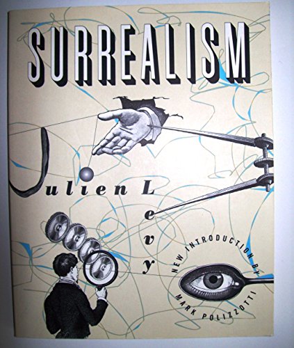Surrealism